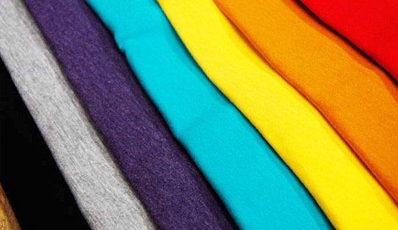 pengertian kain cotton combed